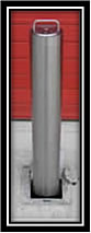Anti-Ram posts