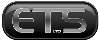 ETS - Entrance Technology, Automatic Doors, Automatic Gates, Disabled Access Doors, Traffic Barriers, Car Park Barriers, Antiram posts, Window Grilles, Aluminium Shop Fronts